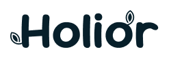 holior